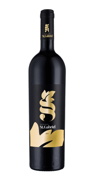 Château 2017